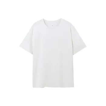 LESS BEARS T Shirts Women's