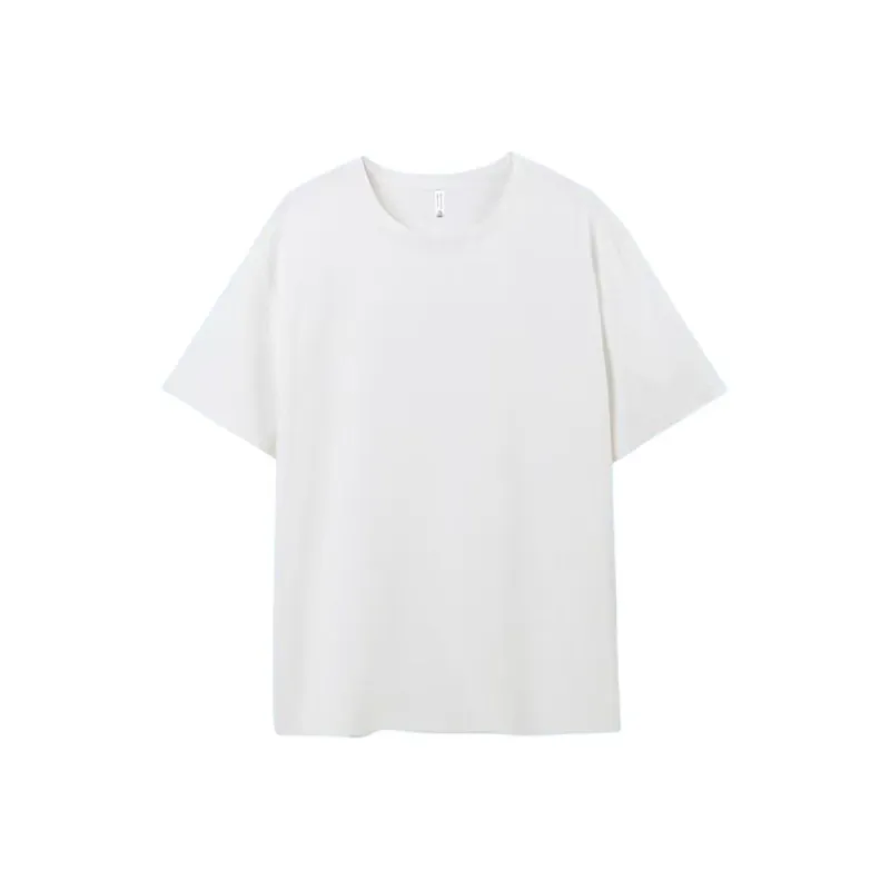 LESS BEARS T Shirts Women's-0