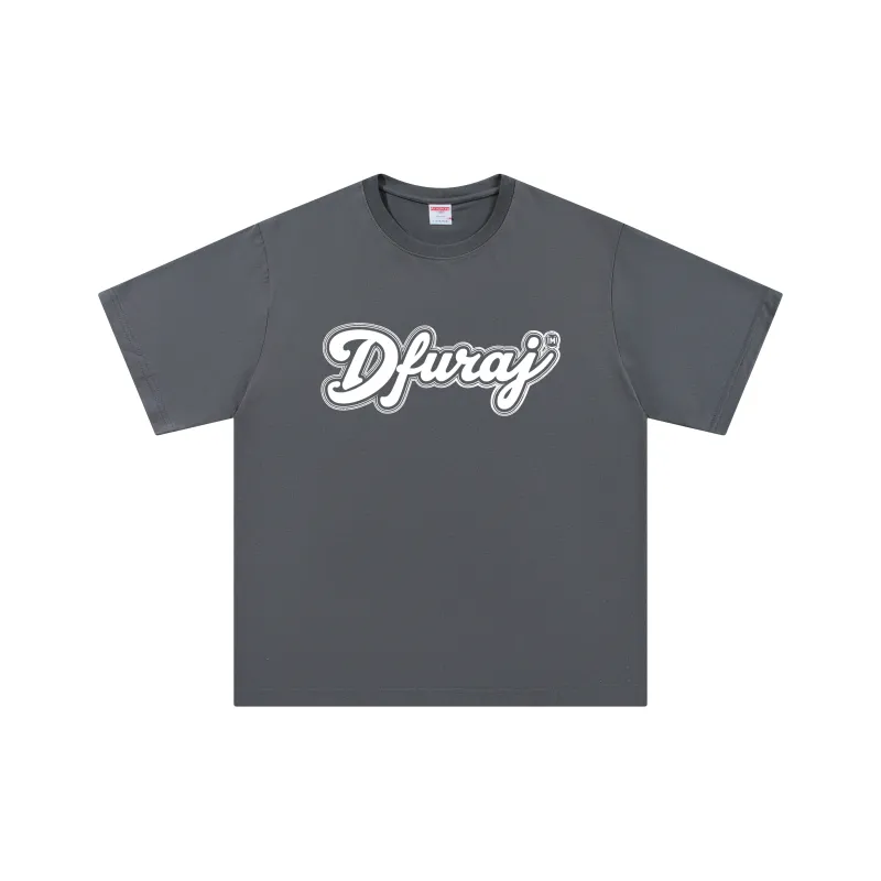 TIMD T Shirts Unisex-12
