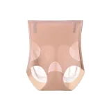 Dusty Pink