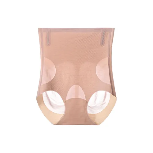 Gentle Welcome Shapewear Bottom Women's