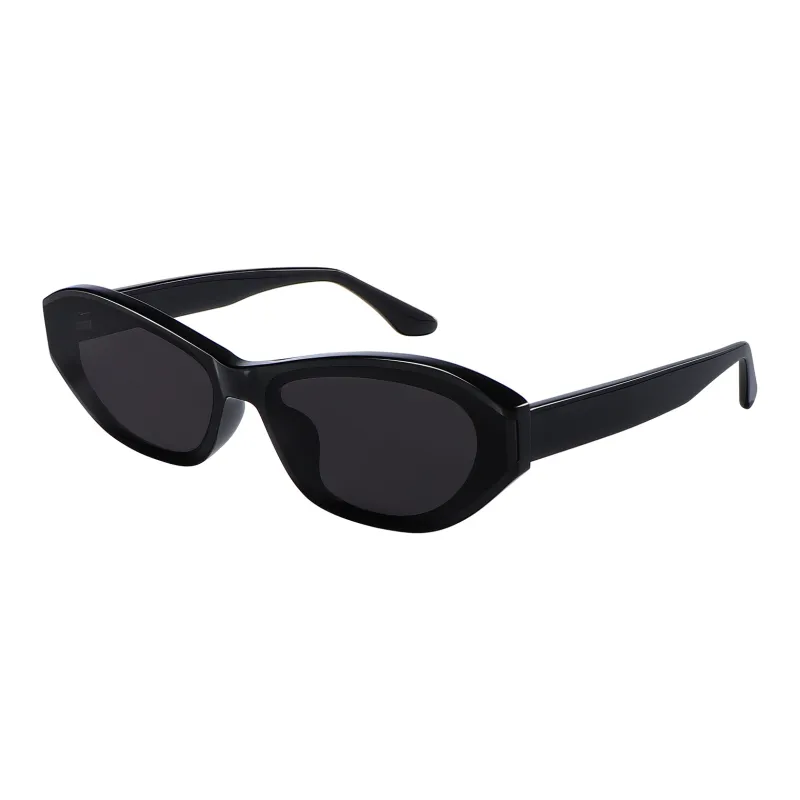 ETTE Sunglasses Unisex-1
