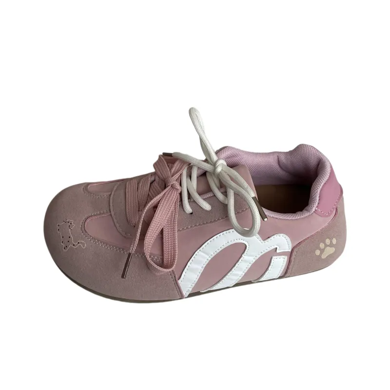 South Is In The South Low Top Skateboard Shoes Women's-8