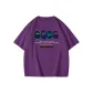 [260G Heavyweight]Purple
