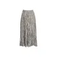 Silver Gray