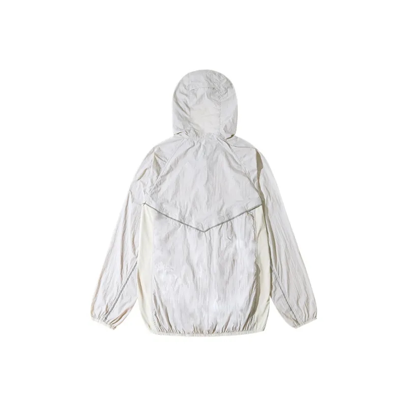 66ROUTE 66 Sun Protection Clothing Unisex-5