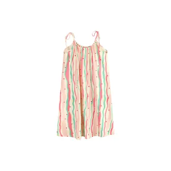 Gentle Welcome Nightgown Women's 1 Pack