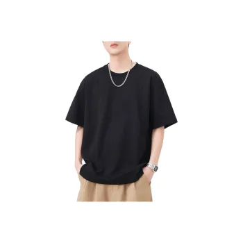 WOOD SOON T Shirts Unisex