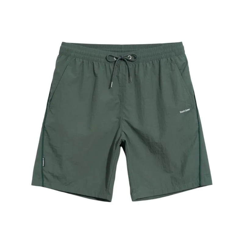 GAILANG Beach Shorts Men-4