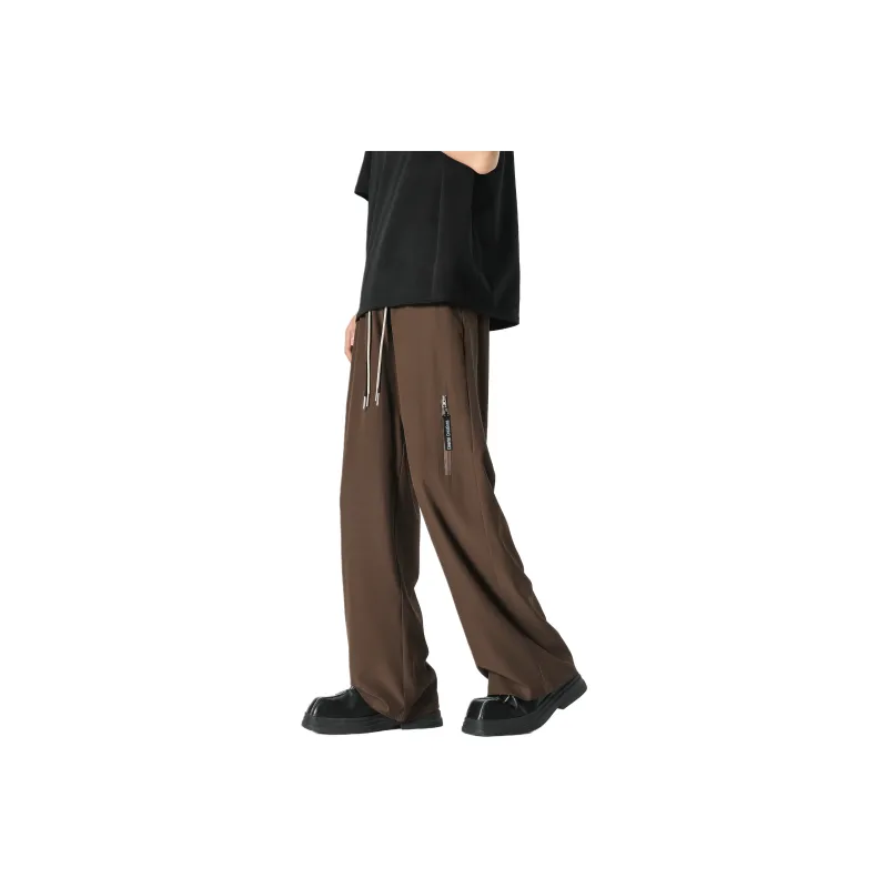 Colorful Creations Casual Pants Unisex-0