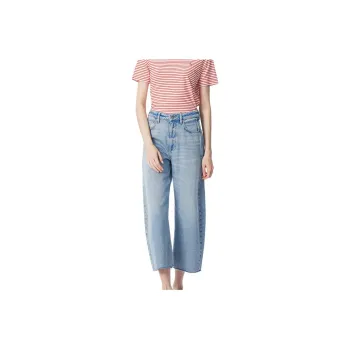 HAZZYS Jeans Women's
