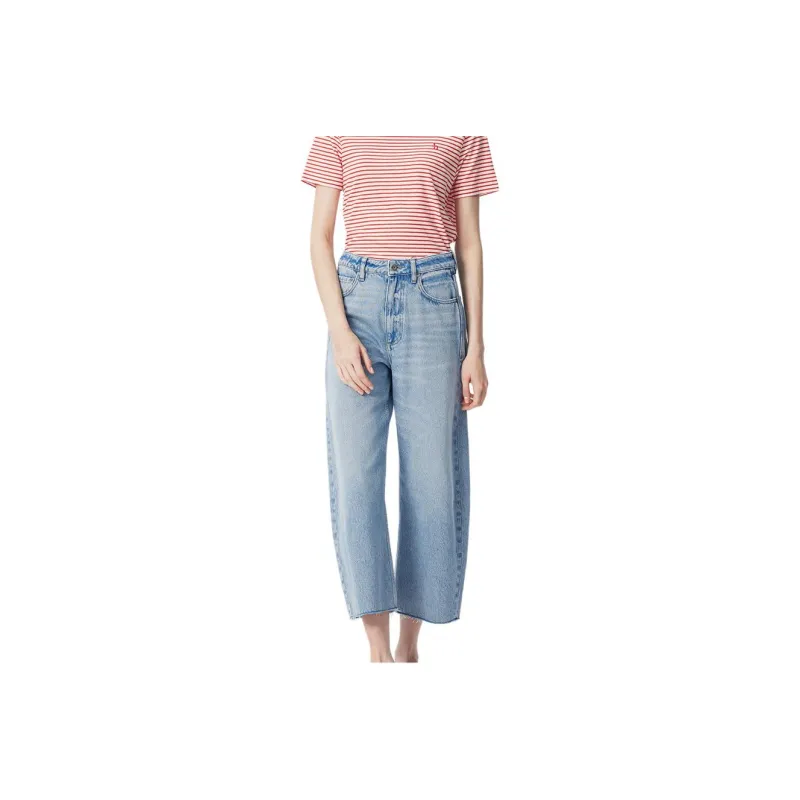 HAZZYS Jeans Women's-0