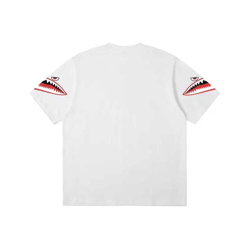 SUNSETMONENT T-Shirts Unisex-5