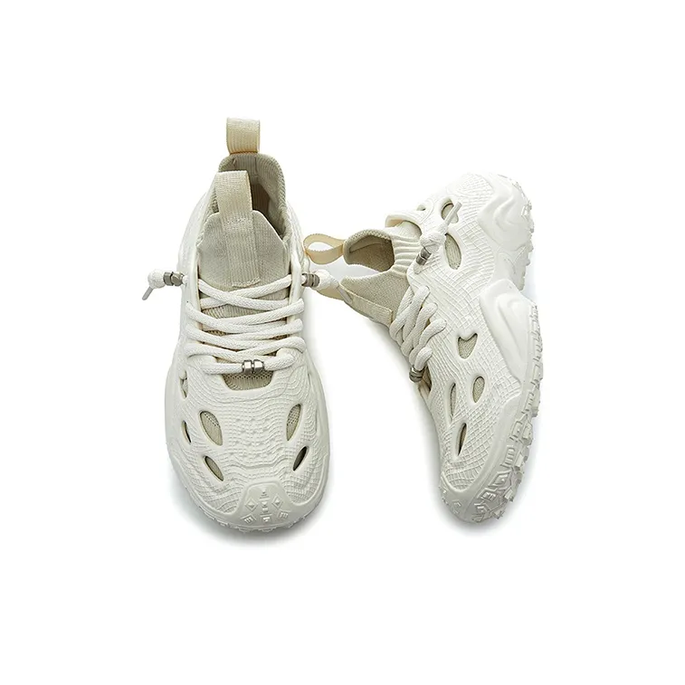 ESTEE GEEA Clogs Men-8