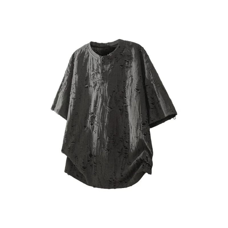JUNGLE PANDA T Shirts Unisex-0