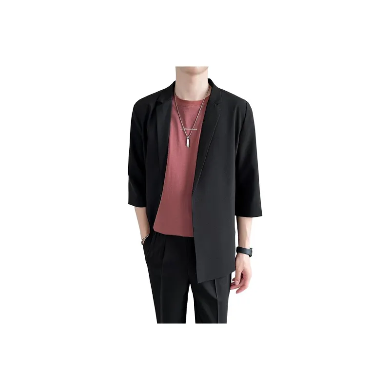 Izexx Business Suits Men-8