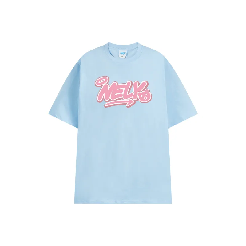 NELY T Shirts Unisex-29
