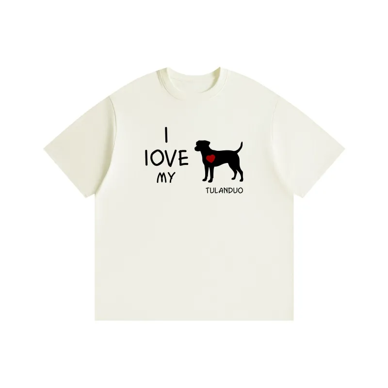 Turandot T Shirts Unisex-24