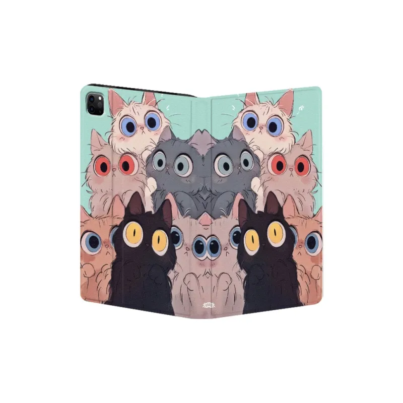 Baochengbao Tablet Protective Cases-22