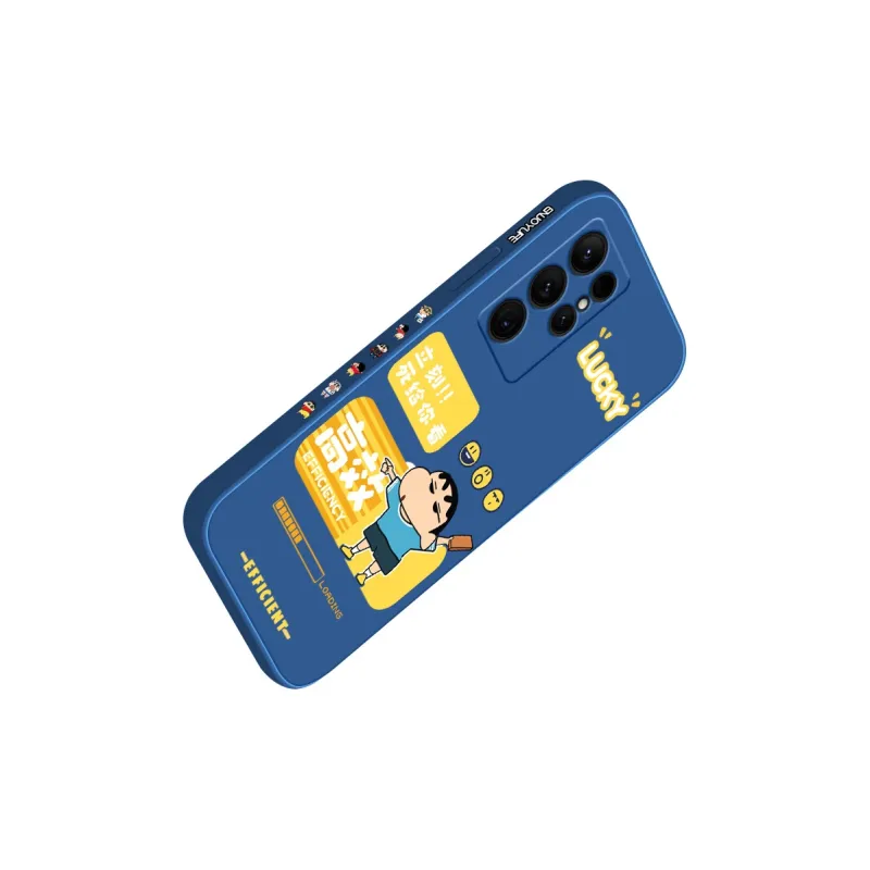 QINGMO Phone Cases-9