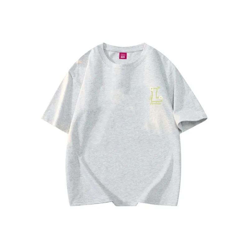 Disney Toy Story Series T Shirt Unisex-13