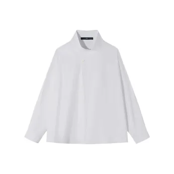 HERBEL Breathable Quick Dry UV Protection Cooling Sun Protection Clothing Men's