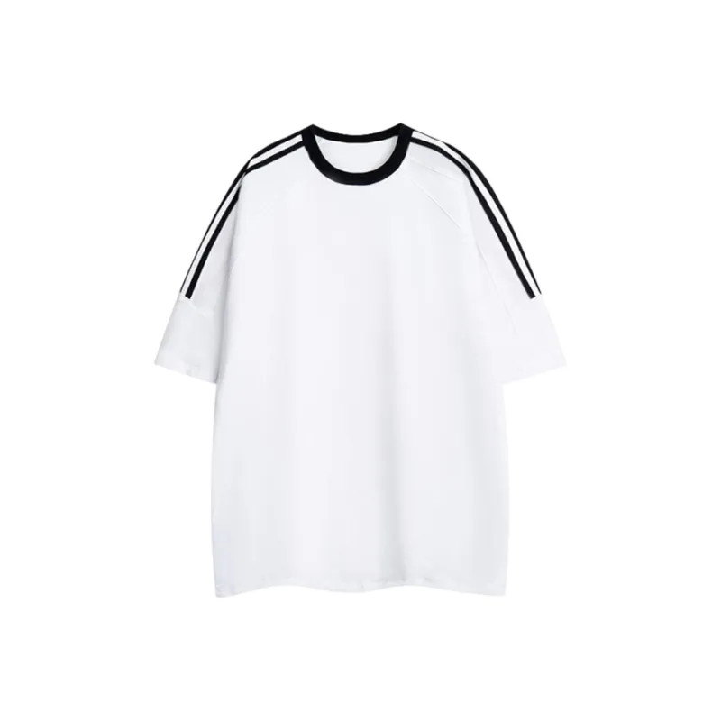 NOAHGIGI T Shirts Unisex-7