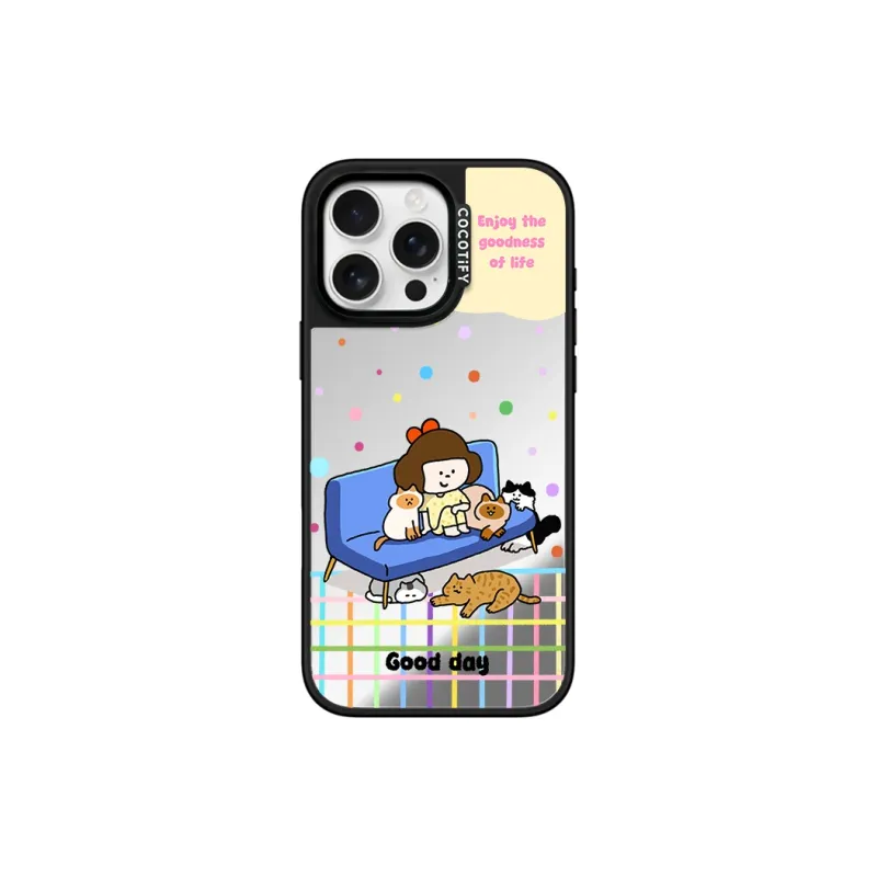 BEISIMO Phone Cases-12
