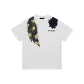 White Heather Gray