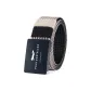 Khaki Black (Double-Sided)