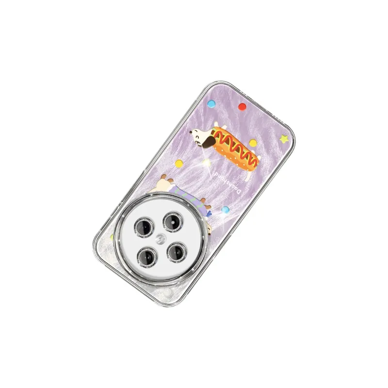 LANMUMU Phone Cases-3