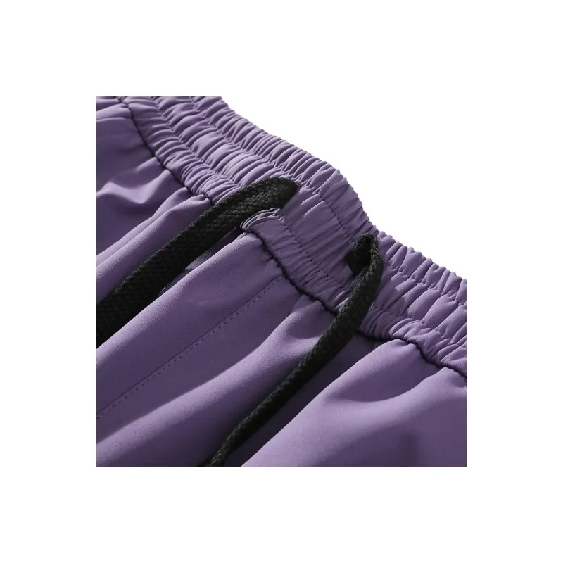 ZMHT Cargo Pants Unisex-15