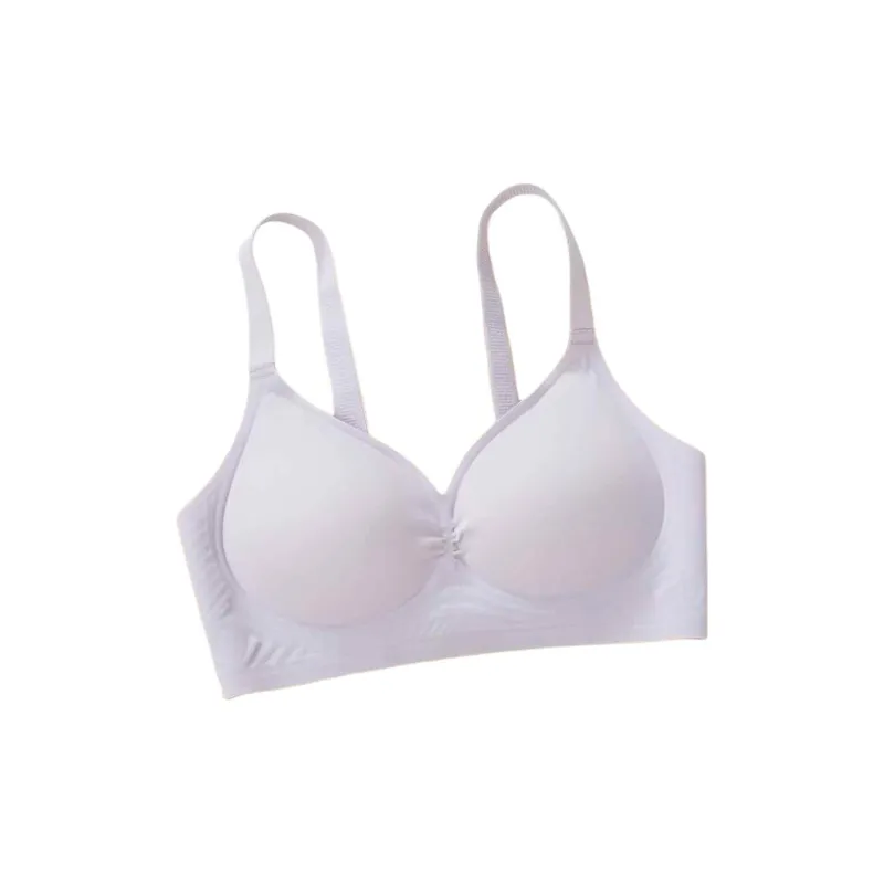 Dior Beauty Women's Bras-6