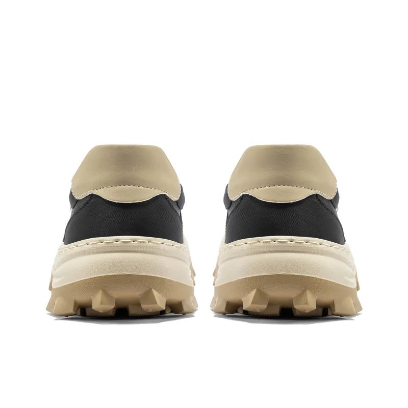 Jeep Fashion Sports Collection Low Top Casual Shoes Men's-3