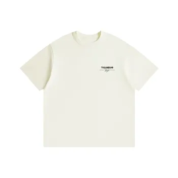 Turandot T Shirts Unisex