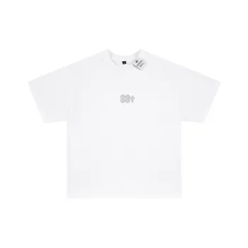 88rising T Shirts Unisex