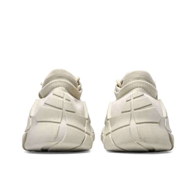 DoraemonA Low Top Casual Shoes Men's-11