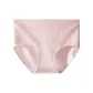 Shrimp Pink