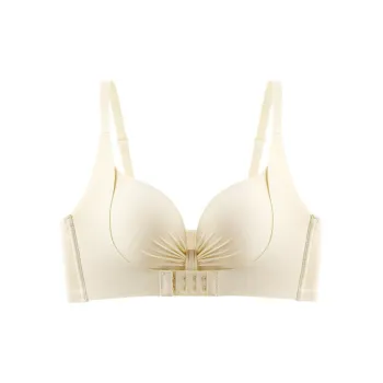 Dior Beauty Women's Bras