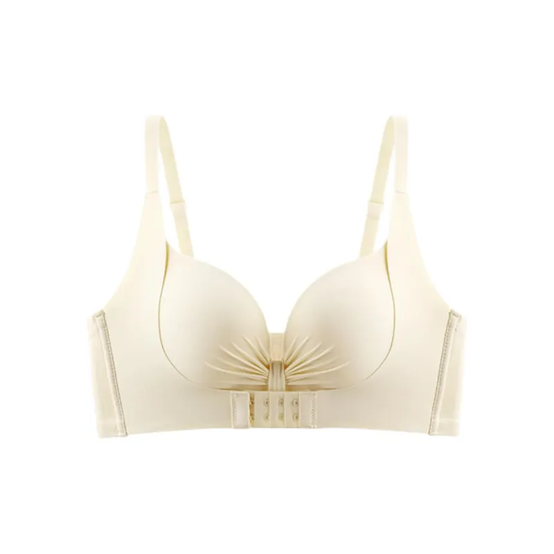 Dior Beauty Women's Bras-2