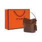 Coffee+Shopping Bag