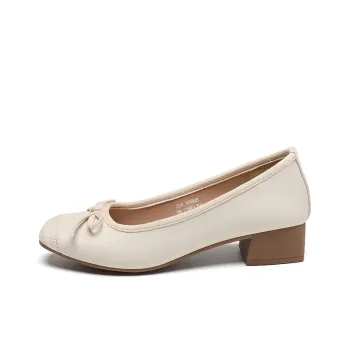 ZHR Casual Single Shoes Women's