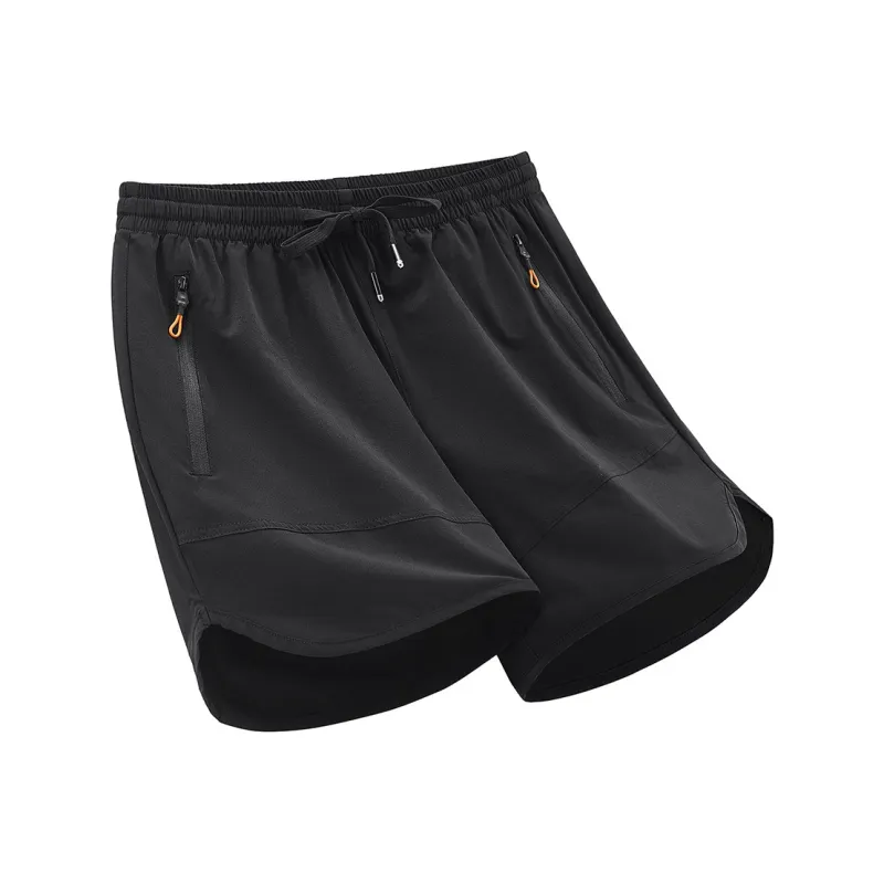 NOAHGIGI Casual Shorts Unisex-6