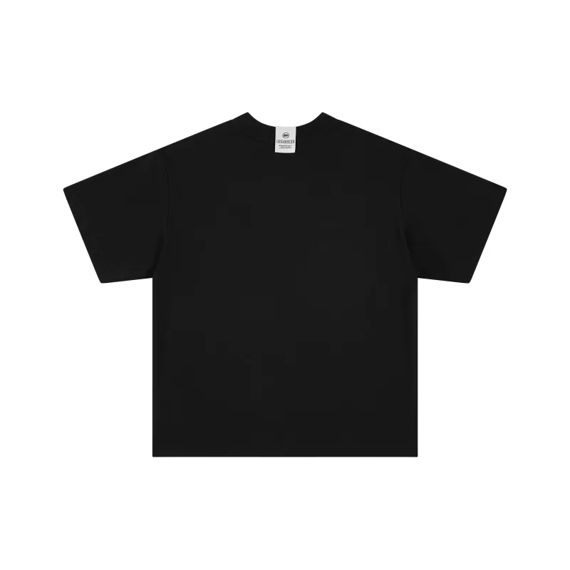 88rising T Shirts Unisex-6