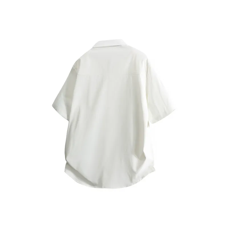 CREAZIONI LA FANTASIA E MOBILE Shirt Unisex-3