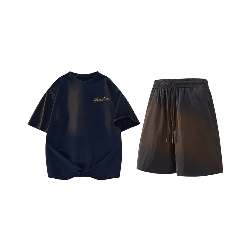 7 SEVFUN Casual Sportswear Unisex-11