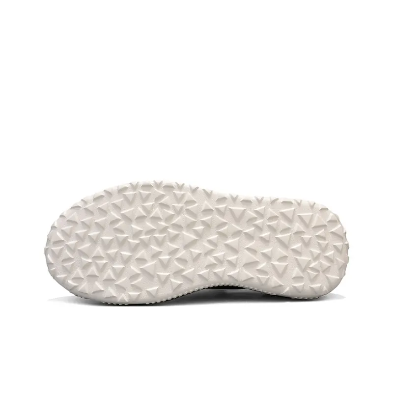 G.N.SHIJIA Shock Absorbing, Non Slip, Wear Resistant, Breathable And Lightweight Low Top Casual Shoes Men's-13
