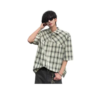 Magmode Shirts Unisex