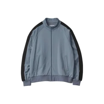 SSSTEIN Jackets Unisex