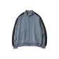 Blue Gray